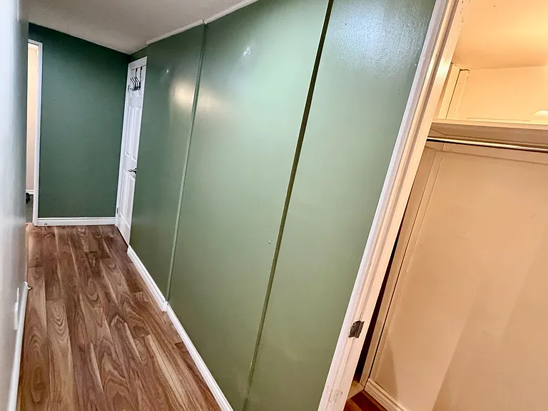 115 Clansman Trl #BASEMENT — Photo 15