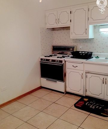 3rd image of 3101 Paris Ave APT 207