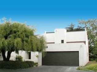 5088 Rhoads Ave APT A, Santa Barbara, CA 93111