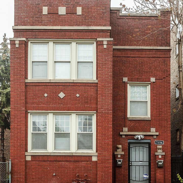 1st image of 7534 S Coles Ave