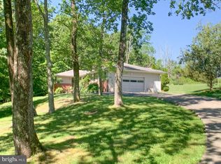 2670 Meetinghouse Rd, Jamison, PA 18929