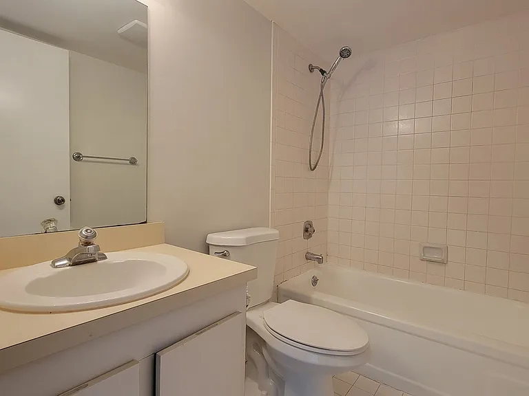 1950 N Congress Ave #206 — Photo 18