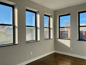Rented by Owner
