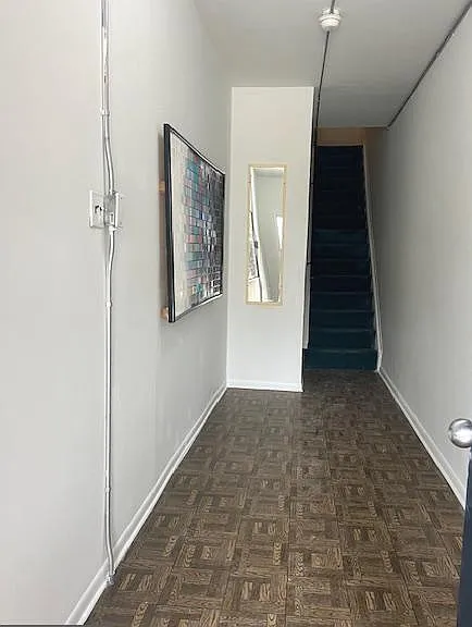 541 Haddon Ave #2 — Photo 11