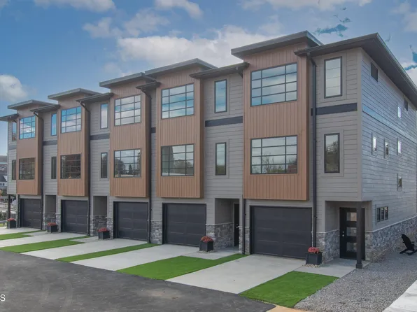 577 English St, Bristol, TN 37620