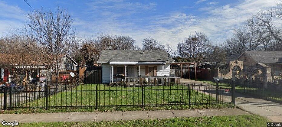 1st image of this home