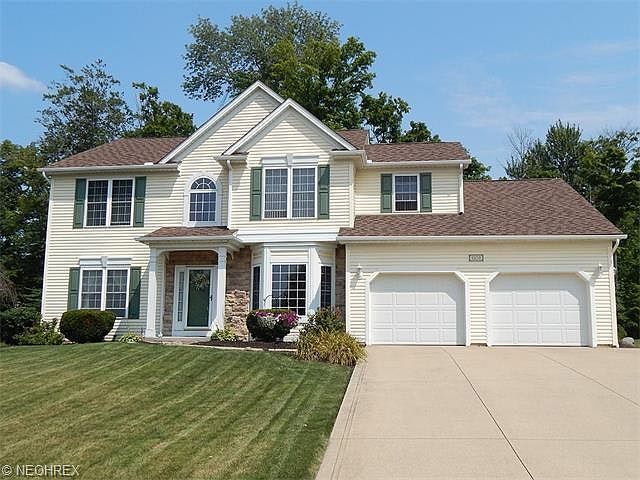 1st image of 1208 Dover Dr