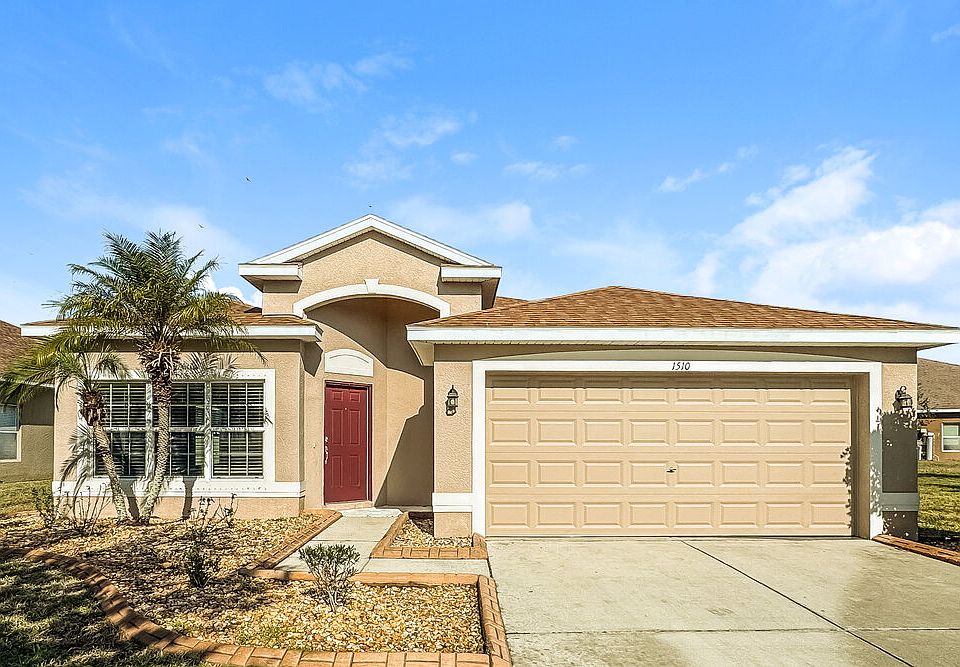 1st image of 1510 Mira Lago Cir