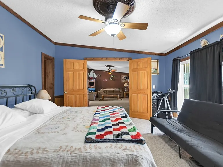 132 Red Fox Dr — Photo 17