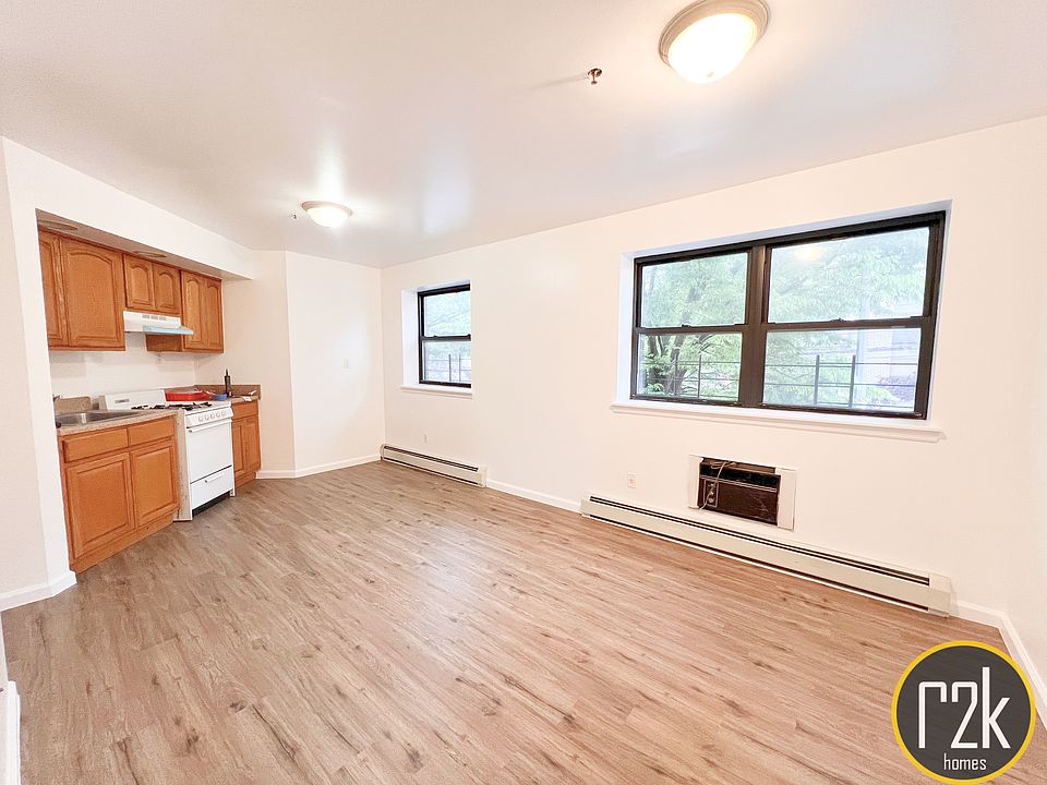 1st image of 29-16 24th Ave #2B