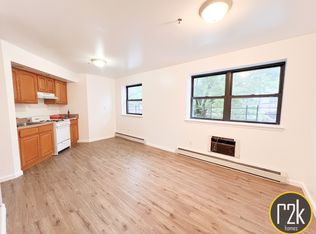 29-16 24th Ave #2B, Astoria, NY 11102