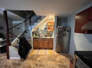 23 Read St #4, Lowell, MA 01850
