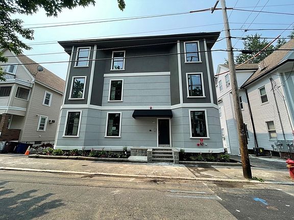 2nd image of 83 Bradstreet Ave