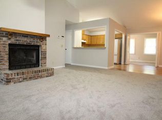 6197 Trestlewood Dr APT C, Columbus, GA 31909