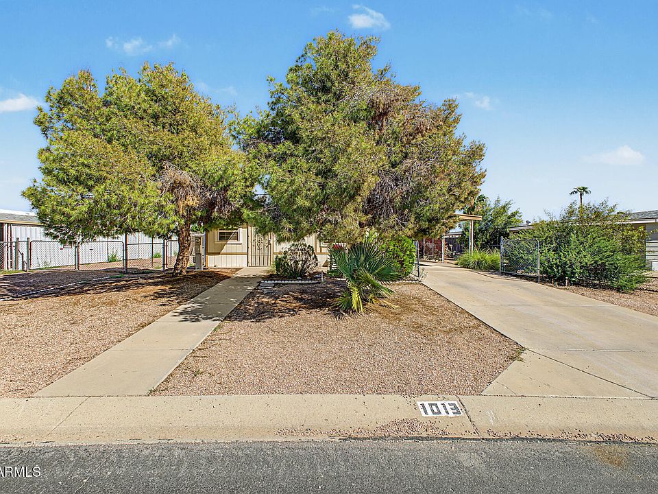 1st image of 1013 S 97TH Street