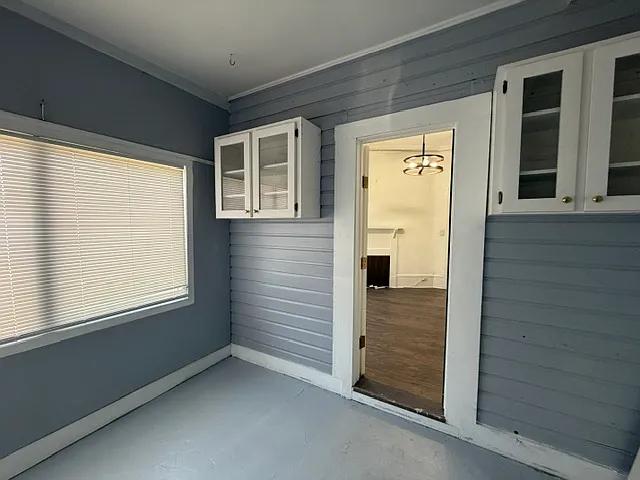 603 E Orange Ave #A — Photo 6