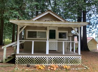 966 E 69th Vis #2, Lynden, WA 98264