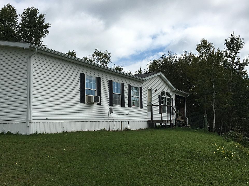 1st image of 41 Quincy Dr