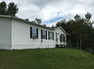 41 Quincy Dr, Silver Bay, MN 55614