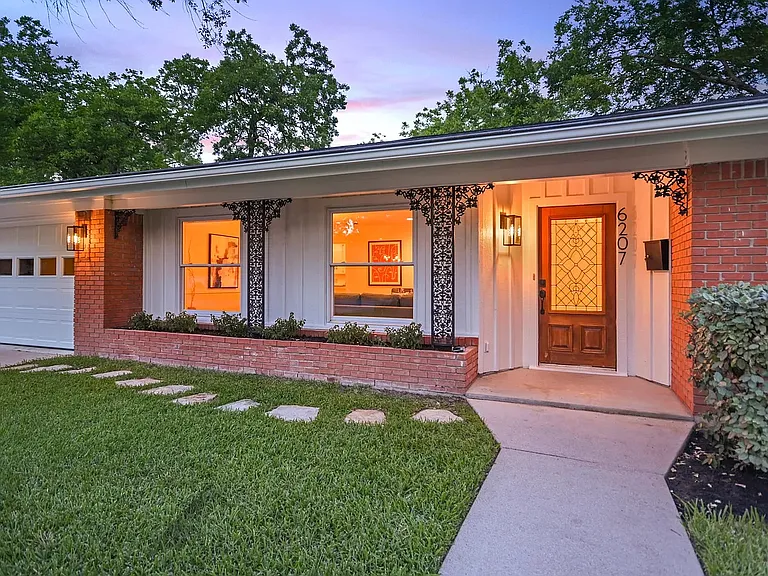 6207 Shoal Creek West Dr — Photo 23