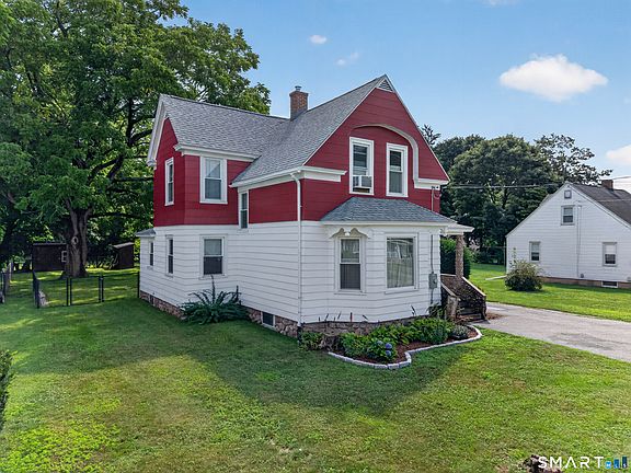 3rd image of 29 Miner Avenue