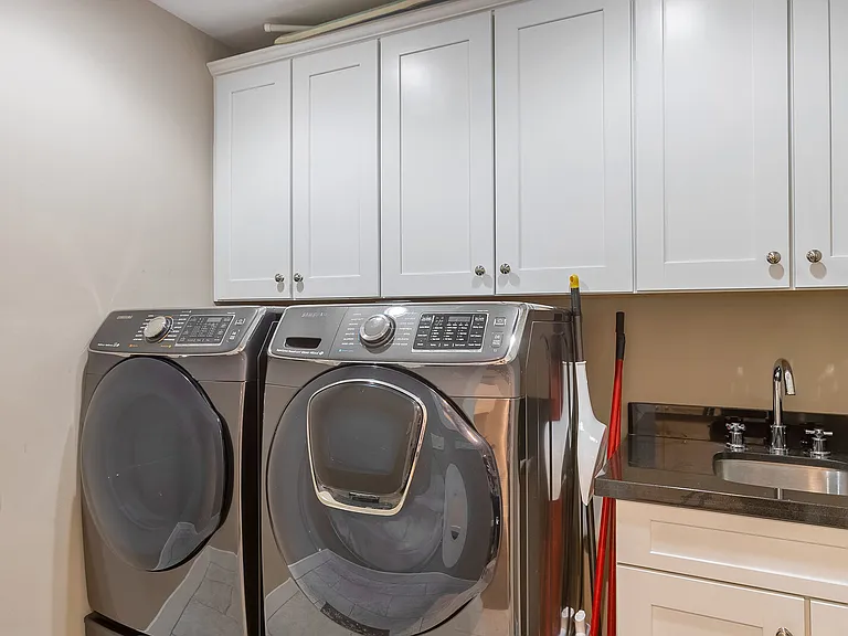 12140 N 76th Ct — Photo 36