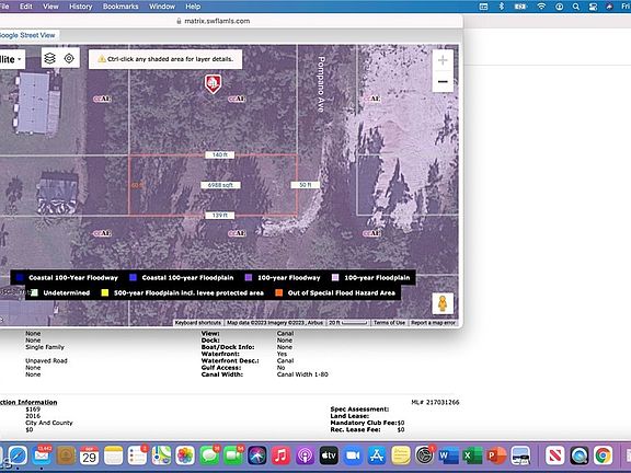 3rd image of 11791 Pompano Ave