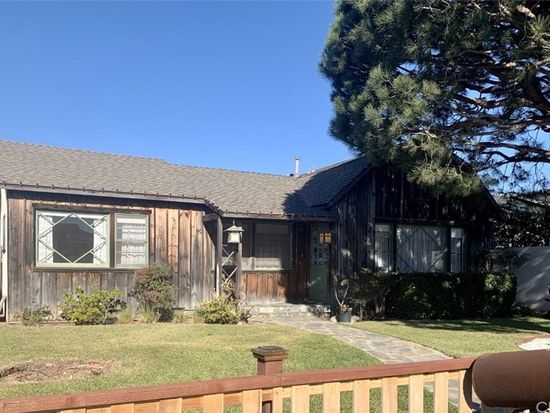 435 El Modena Ave, Newport Beach, CA 92663