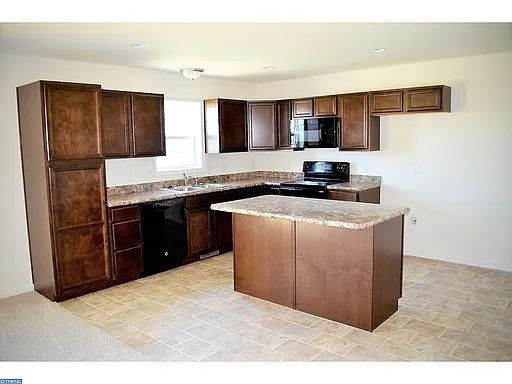 Building Photo - 39 Riptide Ct