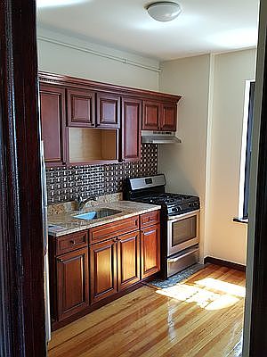 2nd image of 37-33 28th St #21A