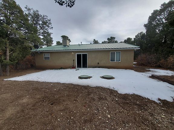 2nd image of 18 Camino Viejo