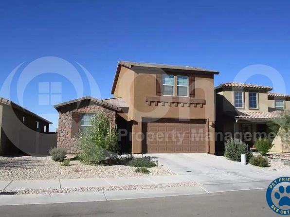 10296 S Cienega Knolls Loop