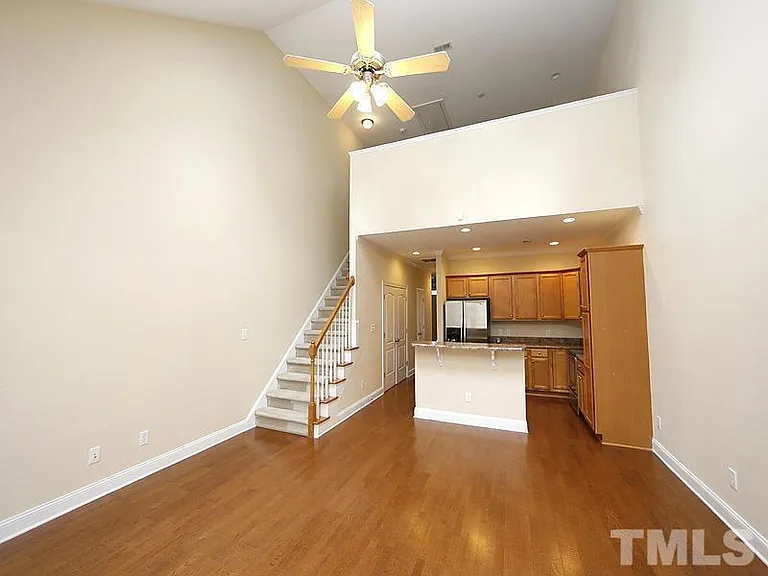 2822 Pickett Rd #143 — Photo 5