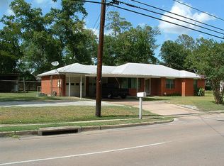 8313 E Tidwell Rd, Houston, TX 77028