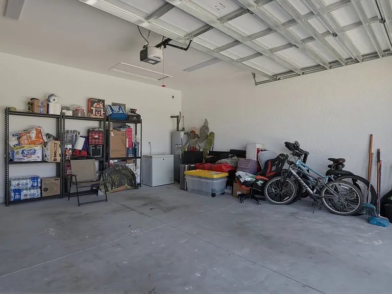 3705 Kelsey St — Photo 31