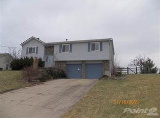 9039 Supreme Ct, Independence, KY 41051