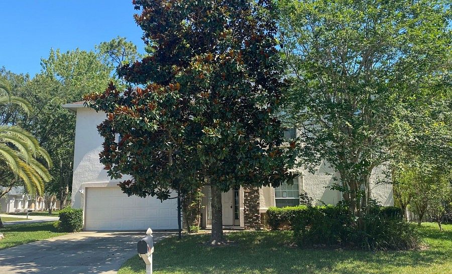 1st image of 1500 Alton Ct