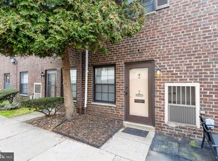 7015 Ridge Ave APT 2, Philadelphia, PA 19128