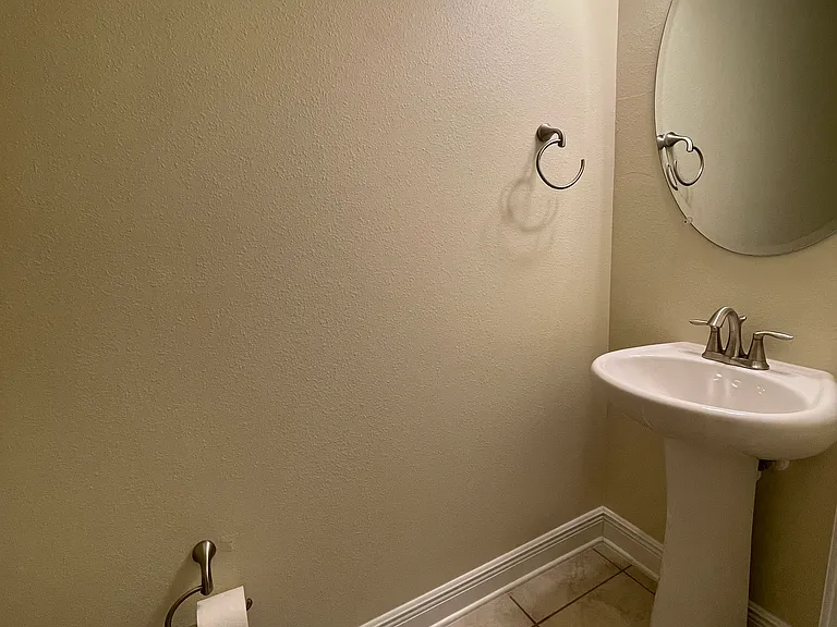 109 S Shoreview Dr — Photo 14