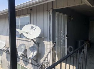 2560 E St APT J, Sparks, NV 89431