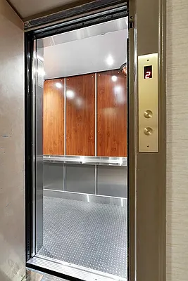 Rented by Brooklyn Property Group LLC | media 11