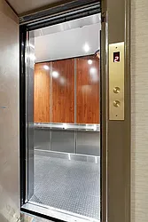 Rented by Brooklyn Property Group LLC