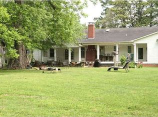 2740 Highway 80 E, Brandon, MS 39042