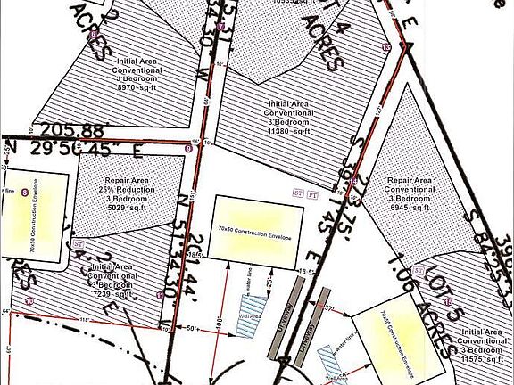 5th image of 79 Theresia Ln