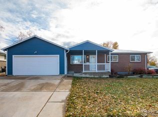 8524 Wiley Cir, Westminster, CO 80031