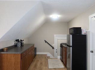 311 9th St NW #B, Rochester, MN 55901