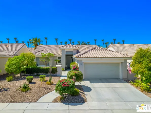 35901 Calloway Ln, Palm Desert, CA 92211