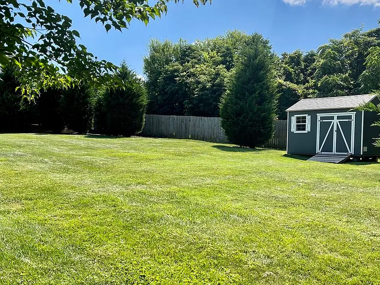 229 Elkmont Rd — Photo 18