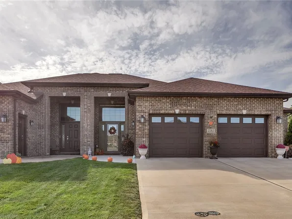 2282 Kelsey Ct, North Huntingdon, PA 15642