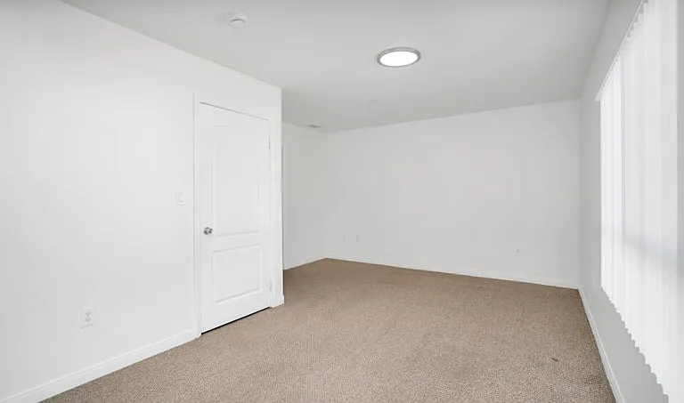 Osborne — Photo 11